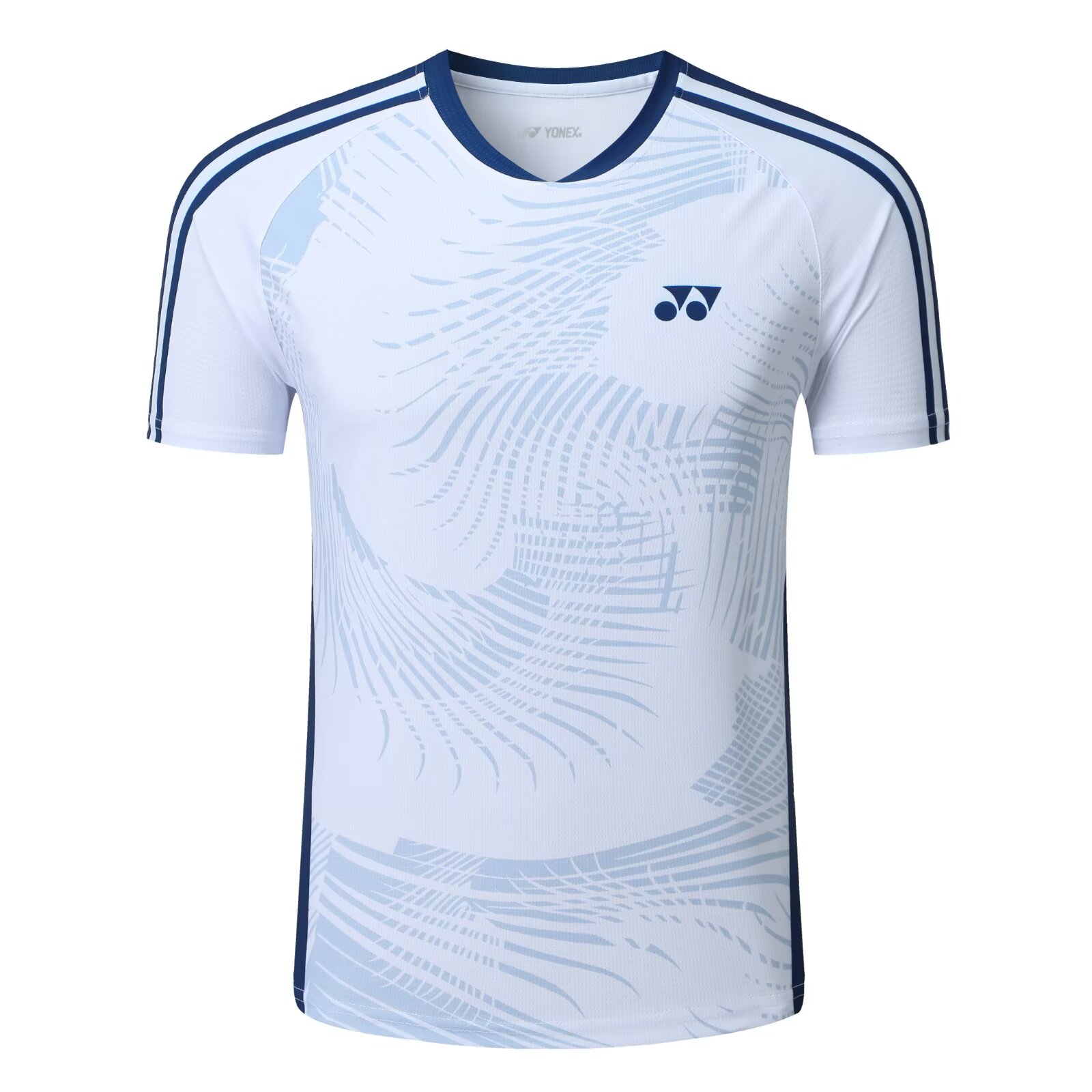 YONEX 남학생 및 여학생용 여름 배드민턴 셔츠 경쟁 - Badminton Lovers 리뷰 및 가격