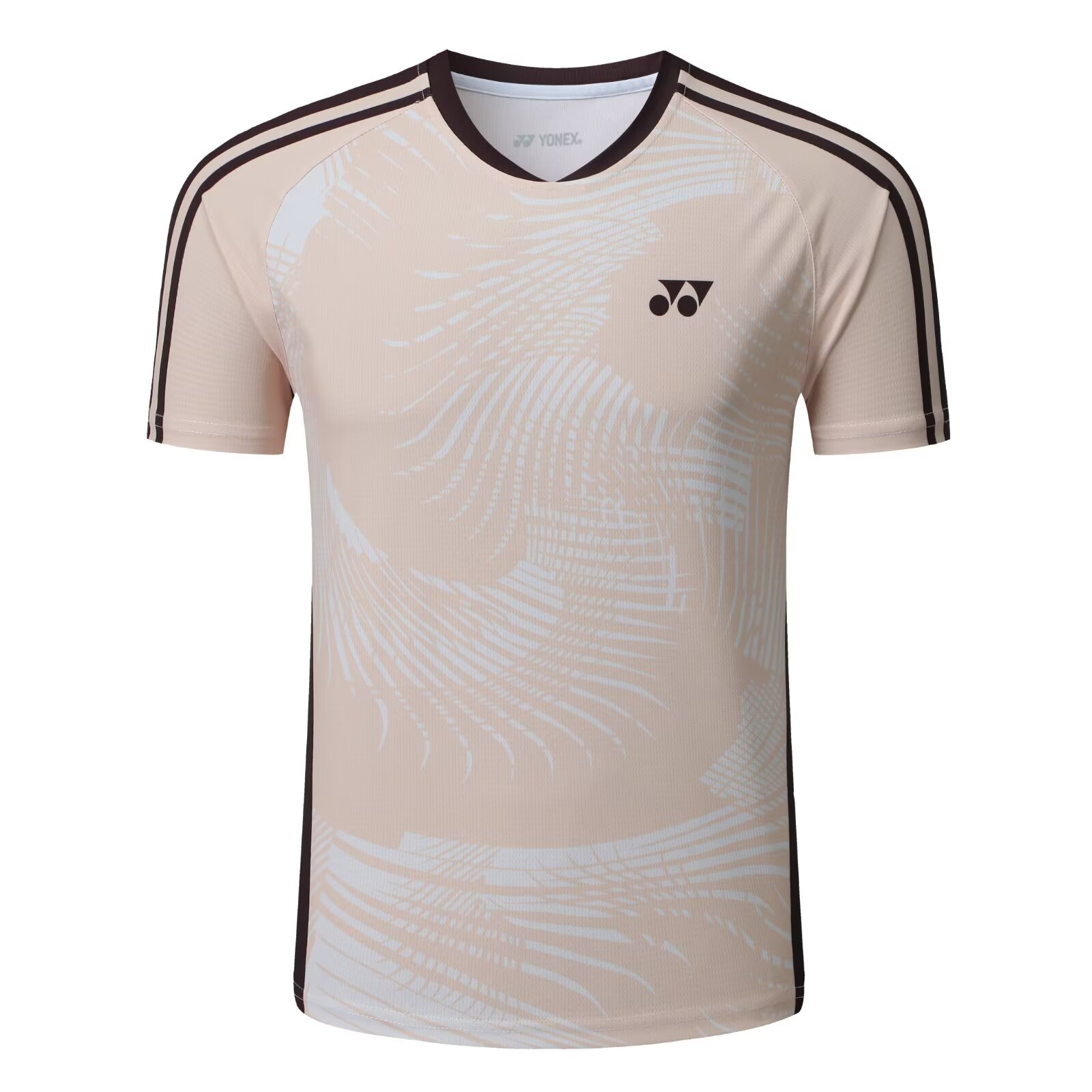 YONEX 남학생 및 여학생용 여름 배드민턴 셔츠 경쟁 - Badminton Lovers 리뷰 및 가격