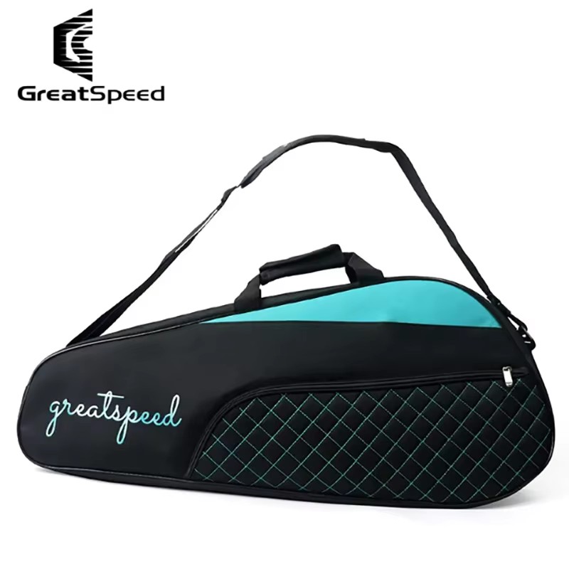 GREATSPEED 테니스 배드민턴 라켓 스포츠 가방  - Badminton Shoes 리뷰 및 가격
