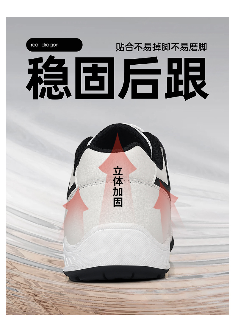 남성용 배드민턴 신발 골프 신발 캐주얼 착용 가능한 야 - Badminton Shoes 리뷰 및 가격
