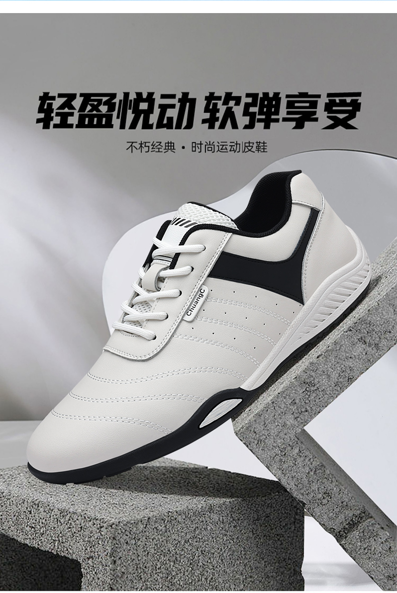 남성용 배드민턴 신발 골프 신발 캐주얼 착용 가능한 야 - Badminton Shoes 리뷰 및 가격