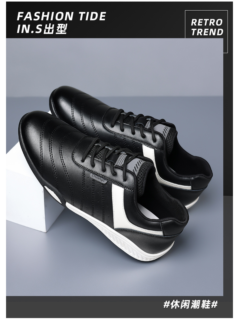 남성용 배드민턴 신발 골프 신발 캐주얼 착용 가능한 야 - Badminton Shoes 리뷰 및 가격