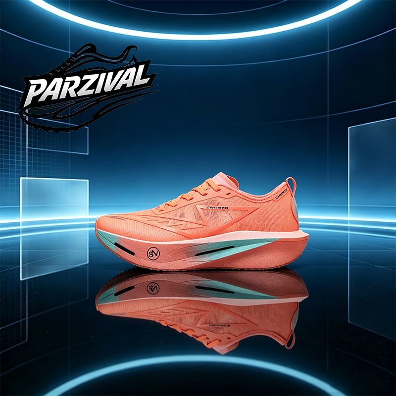 남성 카본 플레이트 러닝화 통기성 여성 테니스 스포츠  - Badminton Shoes 리뷰 및 가격