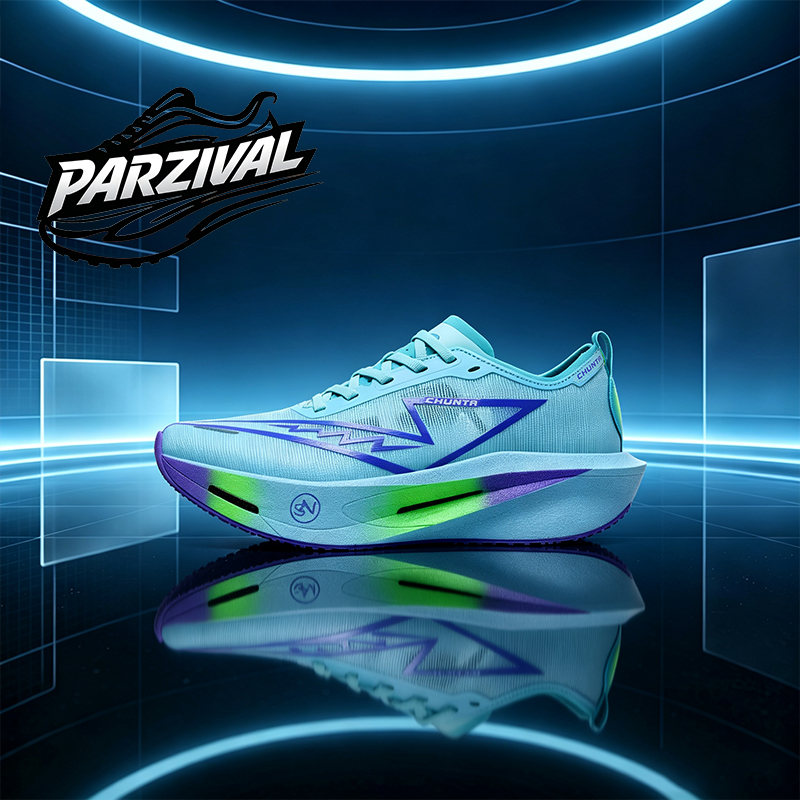 남성 카본 플레이트 러닝화 통기성 여성 테니스 스포츠  - Badminton Shoes 리뷰 및 가격