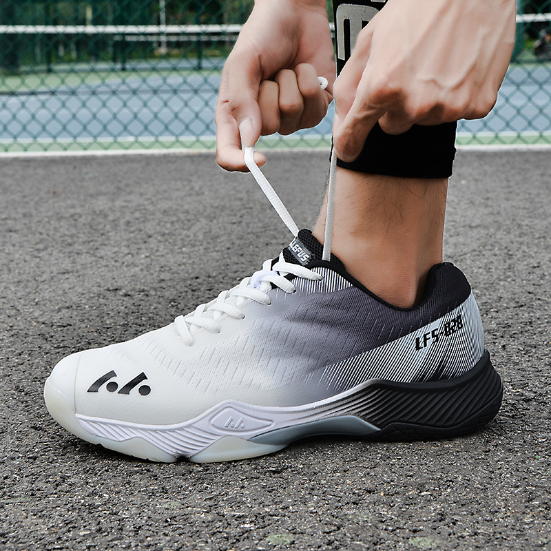 남성용 배드민턴 신발, 오리지널 야외 하이 퀄리티, 빅 - Badminton Xxl 리뷰 및 가격