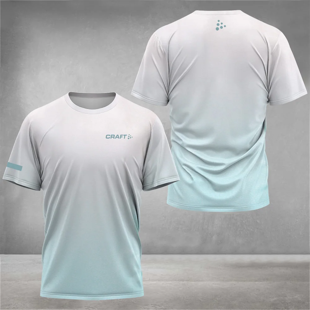 패션 타이다이 프린트 크루넥 티셔츠 남성용 2024 여 - Badminton Lovers 리뷰 및 가격