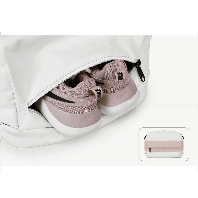 26L 유니섹스 테니스 라켓 배낭 신발 수납공간 스쿼시 - Badminton Shoes 리뷰 및 가격